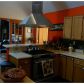 3434 Davis Bridge Road, Gainesville, GA 30506 ID:2618952