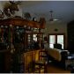 3434 Davis Bridge Road, Gainesville, GA 30506 ID:2618953