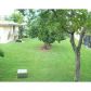 5769 WASHINGTON ST # G-2, Hollywood, FL 33023 ID:1084407