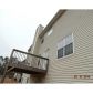 9213 Grady Drive, Jonesboro, GA 30238 ID:5837977