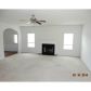 9213 Grady Drive, Jonesboro, GA 30238 ID:5837982