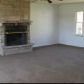 330 E 5th St, Rushville, IN 46173 ID:67679