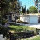 701 Glen Oaks Rd, Thousand Oaks, CA 91360 ID:121215