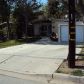 701 Glen Oaks Rd, Thousand Oaks, CA 91360 ID:121216