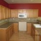 5022 Elliott Ct SE, Auburn, WA 98092 ID:377791