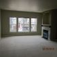 5022 Elliott Ct SE, Auburn, WA 98092 ID:377792