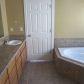 5022 Elliott Ct SE, Auburn, WA 98092 ID:377793