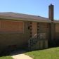 12850 S Green St, Chicago, IL 60643 ID:542532