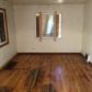 12850 S Green St, Chicago, IL 60643 ID:542533