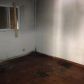 12850 S Green St, Chicago, IL 60643 ID:542534