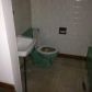 12850 S Green St, Chicago, IL 60643 ID:542535