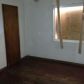 12850 S Green St, Chicago, IL 60643 ID:542536