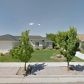 Coon Canyon Way, Magna, UT 84044 ID:967507