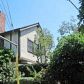 11940 Weddington ST # 14, Valley Village, CA 91607 ID:1133133