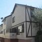 11940 Weddington ST # 14, Valley Village, CA 91607 ID:1133134