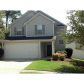 3112 Union Hill Court Nw, Kennesaw, GA 30144 ID:3554529