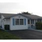 9407 NW 81ST MNR, Fort Lauderdale, FL 33321 ID:166305