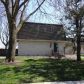 1427 Elm Ct, Schererville, IN 46375 ID:220291