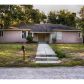 3113 W Villa Rosa St, Tampa, FL 33611 ID:585257