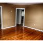 3113 W Villa Rosa St, Tampa, FL 33611 ID:585258