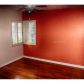 3113 W Villa Rosa St, Tampa, FL 33611 ID:585259