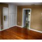 3113 W Villa Rosa St, Tampa, FL 33611 ID:585260