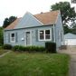 2695 Elmwood St, Cuyahoga Falls, OH 44221 ID:993404