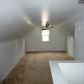 2695 Elmwood St, Cuyahoga Falls, OH 44221 ID:993408