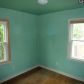 2695 Elmwood St, Cuyahoga Falls, OH 44221 ID:993409