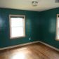 2695 Elmwood St, Cuyahoga Falls, OH 44221 ID:993410