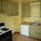 2695 Elmwood St, Cuyahoga Falls, OH 44221 ID:993412