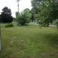 2695 Elmwood St, Cuyahoga Falls, OH 44221 ID:993413