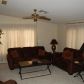 11450 E 38 Pl, Yuma, AZ 85367 ID:1286958