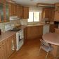 11450 E 38 Pl, Yuma, AZ 85367 ID:1286960