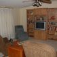 11450 E 38 Pl, Yuma, AZ 85367 ID:1286962