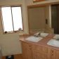 11450 E 38 Pl, Yuma, AZ 85367 ID:1286964