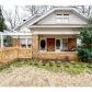 45 Peachtree Hills Avenue Ne, Atlanta, GA 30305 ID:6025331