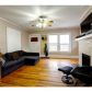 45 Peachtree Hills Avenue Ne, Atlanta, GA 30305 ID:6025332