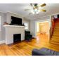 45 Peachtree Hills Avenue Ne, Atlanta, GA 30305 ID:6025333