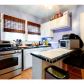 45 Peachtree Hills Avenue Ne, Atlanta, GA 30305 ID:6025334