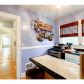 45 Peachtree Hills Avenue Ne, Atlanta, GA 30305 ID:6025335