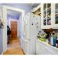 45 Peachtree Hills Avenue Ne, Atlanta, GA 30305 ID:6025336