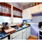 45 Peachtree Hills Avenue Ne, Atlanta, GA 30305 ID:6025337