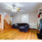 45 Peachtree Hills Avenue Ne, Atlanta, GA 30305 ID:6025338