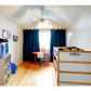 45 Peachtree Hills Avenue Ne, Atlanta, GA 30305 ID:6025339