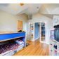 45 Peachtree Hills Avenue Ne, Atlanta, GA 30305 ID:6025340