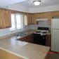 1427 Elm Ct, Schererville, IN 46375 ID:220293