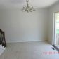 1427 Elm Ct, Schererville, IN 46375 ID:220294