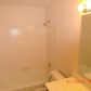 1427 Elm Ct, Schererville, IN 46375 ID:220297