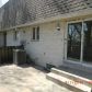 1427 Elm Ct, Schererville, IN 46375 ID:220299